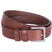 Chesterfield Brandon Gürtel Leder