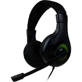 Bigben Interactive Stereo Gaming Headset V1