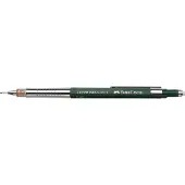 Faber-Castell Mechanical pencil TK-Fine Vario L 0.9 mm