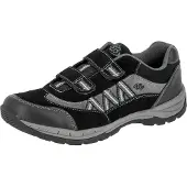 Brütting Herren Freizeitschuh Man Comfort V