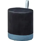 Hioshop Hocker Osana