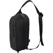 Thule Tact Sling 8L black (3205291-3205291)