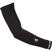 Etxeondo Armstulpen Goxo | Größe S/M