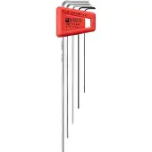 PB Swiss Tools Innensechskantschlüsselsz PB 211H-2