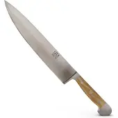 Güde Alpha Olive Kochmesser, X805/26