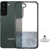 PanzerGlass Hartes Samsung Galaxy S22+ Handyhülle