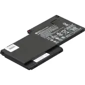 HP 4500mAh Li-Pol, Akku