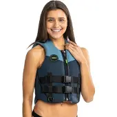 Jobe Neoprene Schwimmweste