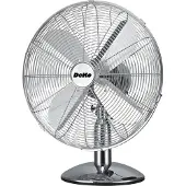 Deko Tischventilator