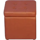 Inosign Würfel