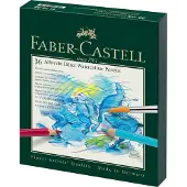 Faber Castell Fc-117538 Bleistift