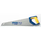 Irwin 10505555, Blau, Edelstahl, Gelb, 37,5 cm