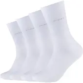 Camano Herren Socken Online ca-soft Socks 4p