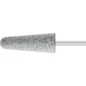 PFERD TOOLS CAST EDGE Schleifstift Form A 3 für Grau-und Sphäroguss - 35503503