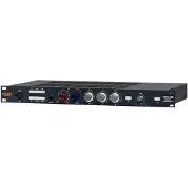 Warm Audio WA73-EQ1 Mikrofonvorverstärker mit Equalizer
