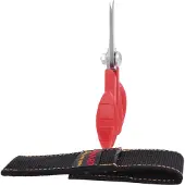 Ks Tools 118.0060, 170 g