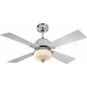 WESTINGHOUSE Athena