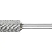 PFERD HM-Frässtift ZYA 1625/8 Z3P