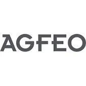 AGFEO HyperVoice Schnittstellen Client