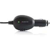 Modecom MC-C5VP-20 Auto
