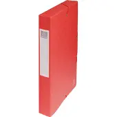 Exacompta EXABOX - Archivboxen