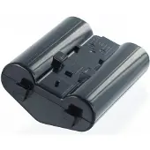 AGI 80267 - Akku 1.800 mAh 11,1 V
