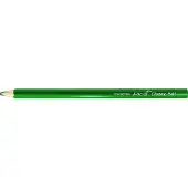 PICA PI54130-100