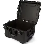 Nanuk Kunststoffkoffer 960 (559 x 432 x 328) leer