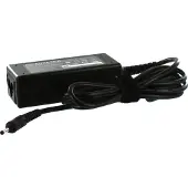 AGI 27624 - Notebook - PC-/Server Netzteil