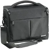 Cullmann Malaga Maxima 200 Rucksack