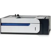 HP Cf084a