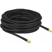 DeLOCK RP-SMA – RP-SMA