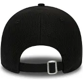New Era Diamond Era 9forty New York Yankees Kappe