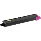 Kyocera TK-895M Laserdruck Tonerkartusche - Magenta - Originaler Pack - 6000 Seiten
