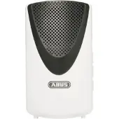ABUS Smartvest Funk-Türgong