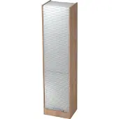 Hammerbacher Solid