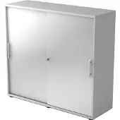 Hammerbacher Sideboard