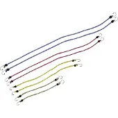 Las 10332 Expander (Ø x L) 0.8 cm x 100 cm