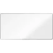 Nobo Premium Plus Stahl Lackierte Platte 2000x1000 Mm