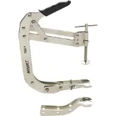 Hazet Montagewerkzeugsatz Einlass- / Auslassventil 792-1 290mm