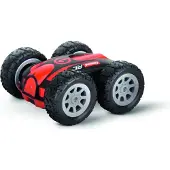Carrera RC 2,4GHz 370402009 Mini Vertical Stunt Car