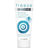 PAINGONE Freeze