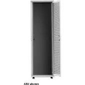 Intellinet 19" Serverschrank, Basic Line