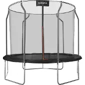 Hudora First Trampolin 250V