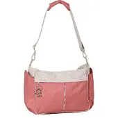 Okiedog Wickeltasche Urban Metro 1 St