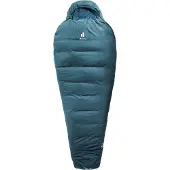 Deuter Orbit 0 SL Schlafsack