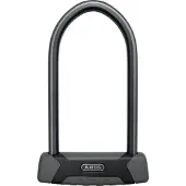 ABUS Granit Xplus 540/160hb230+shb Bügelschloss