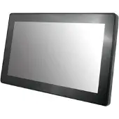 Poindus 7" True-Flat Display, USB