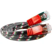 Wirewin Slim Toughkabel