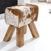 FineBuy Sam